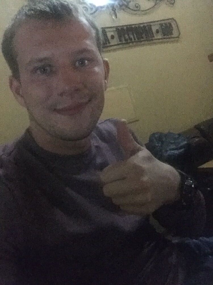 ���� 42357578 ������� �����, 32 ����, ���� ���������� � ������