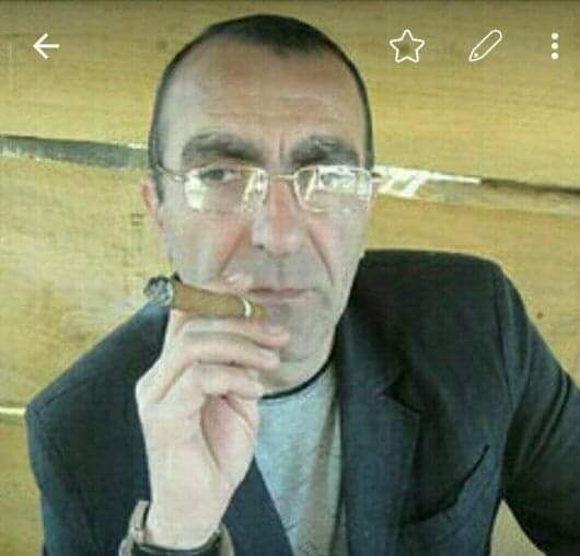 ���� 31241228 ������� ����, 55 ���, ���� ���������� � ������