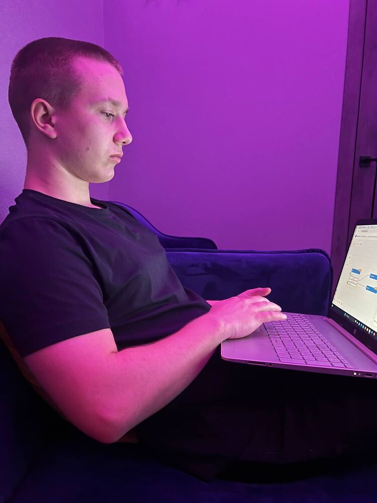 ���� 53616788 ����� ������, 20 ���, ���� ���������� � �������-��-����