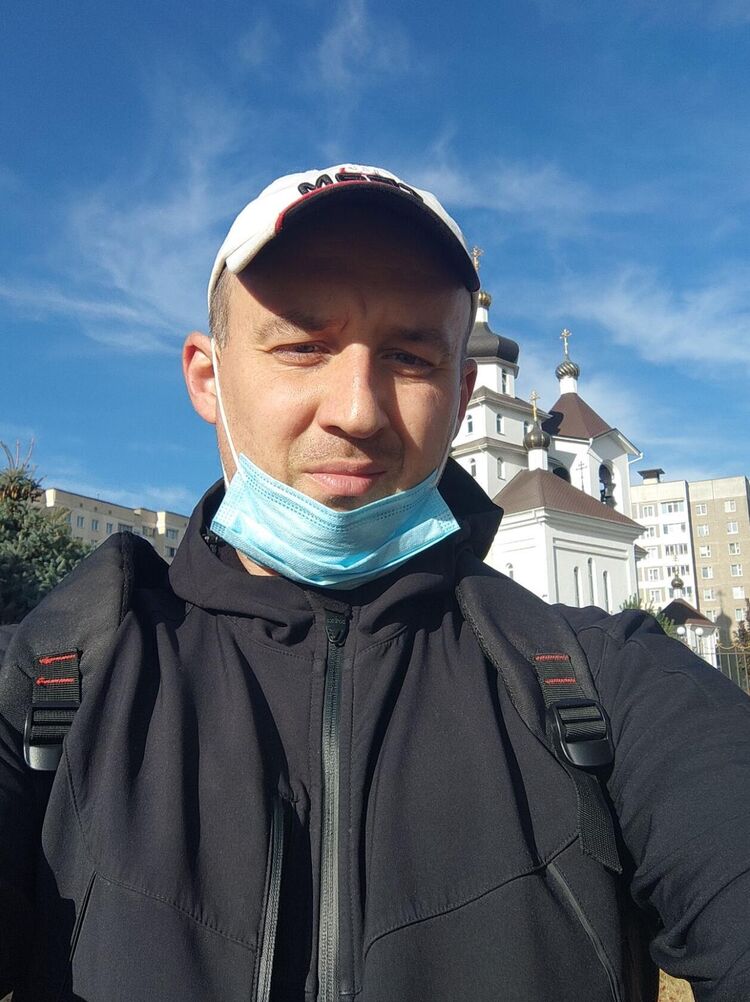 ���� 55171368 ������� �����, 40 ���, ���� ���������� � ������