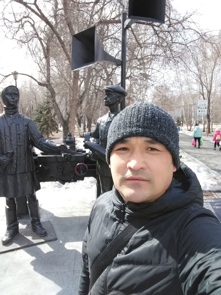 ���������� ������, ���� ������� �����, 39 ���, ������������ ��� ������, ����� � ���������