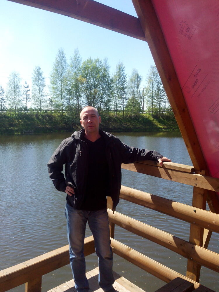  ,   , 56 ,   
