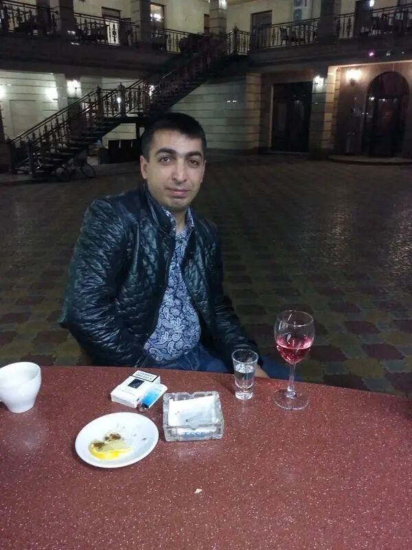  ,   Aram, 41 ,   ,   