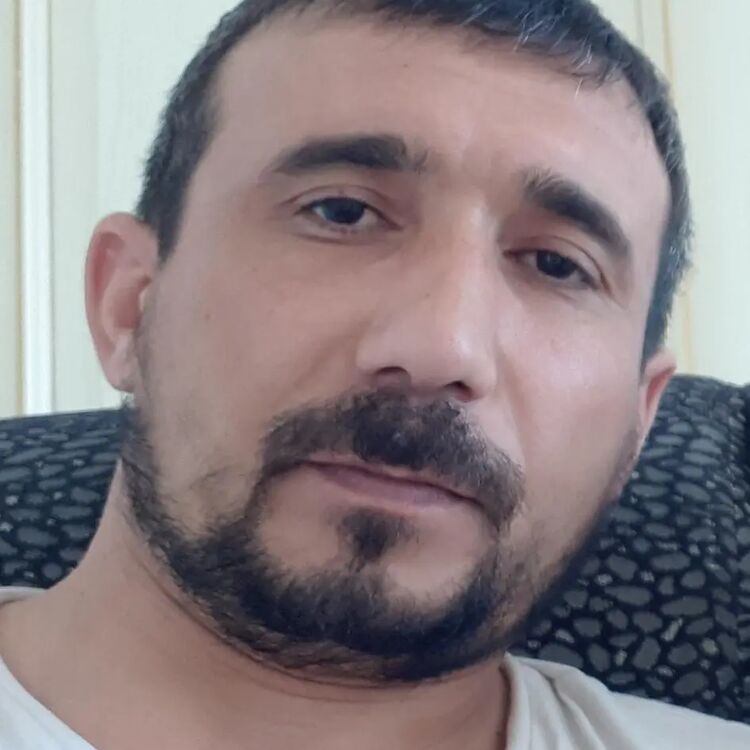 ���� 27340248 ������� �����, 44 ����, ���� ���������� � ������������