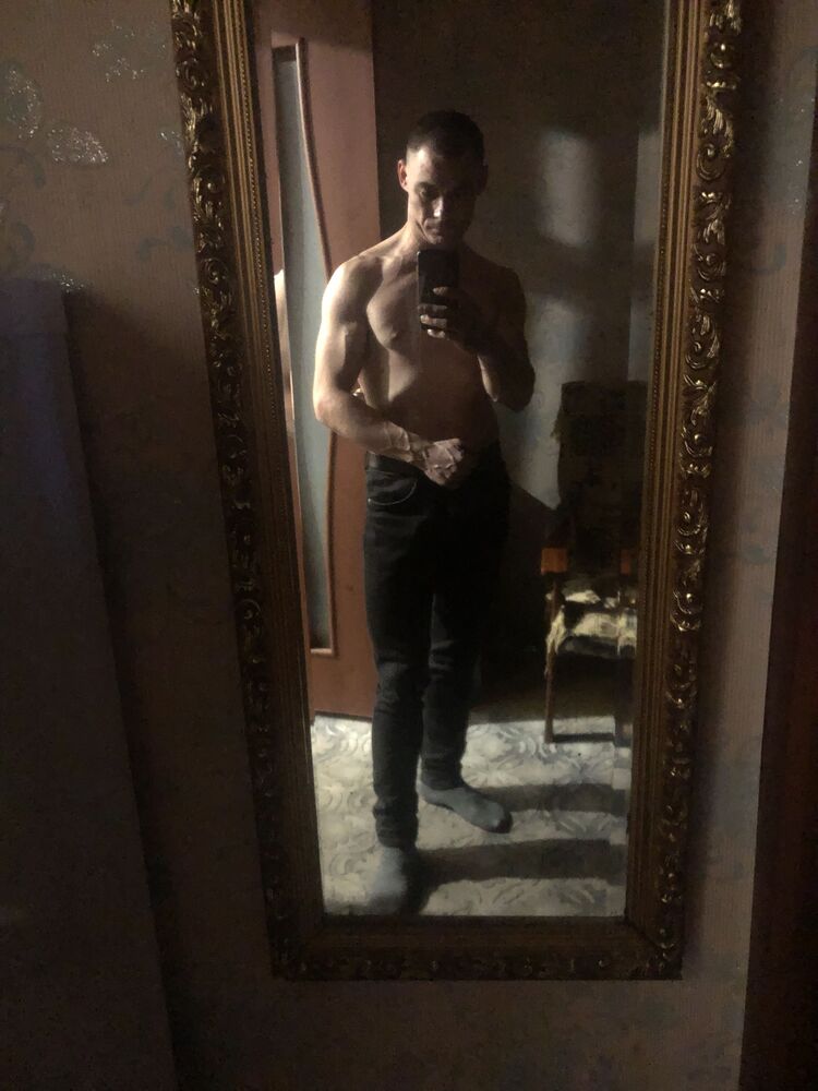  --,   , 33 ,   ,   , c 