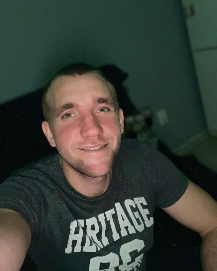 ���������� ������, ���� ������� �������, 31 ���, ������������ ��� ������, ����� � ���������