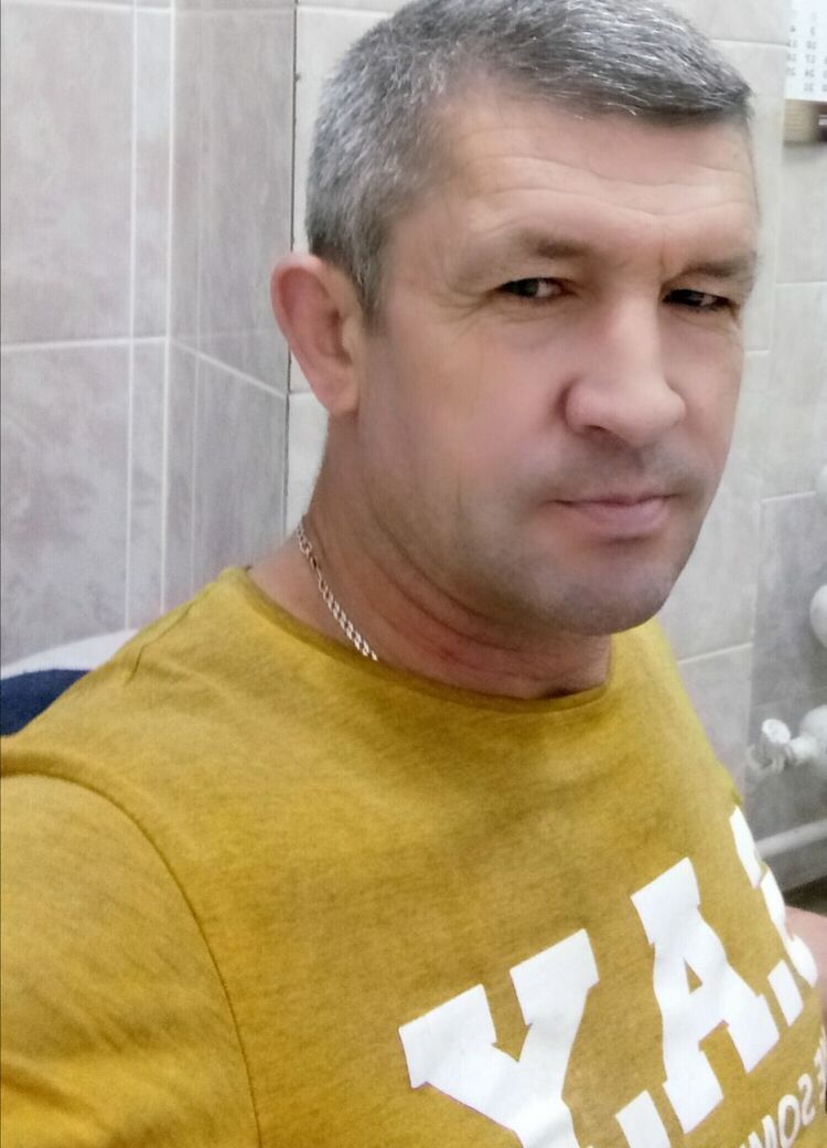  46918388  , 56 ,    
