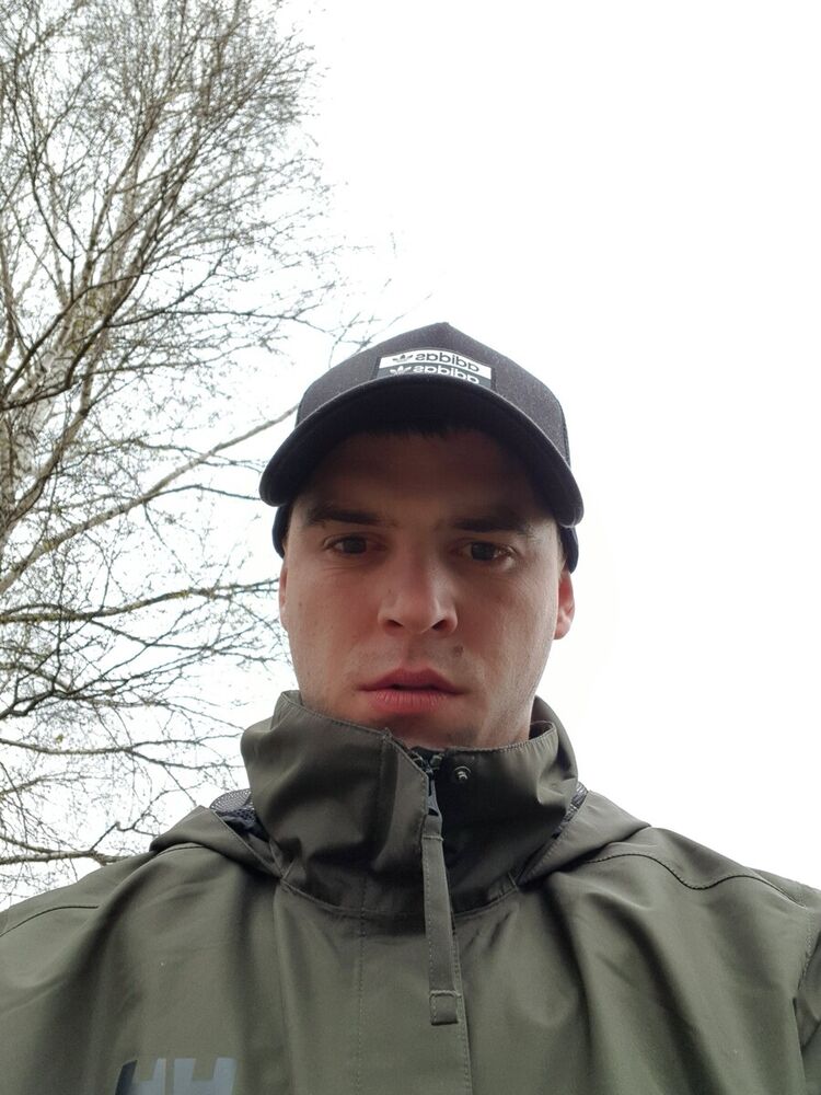 ���������� ����, ���� ������� JurisJuris, 29 ���, ������������ ��� ������, ����� � ���������, c�������� ���������