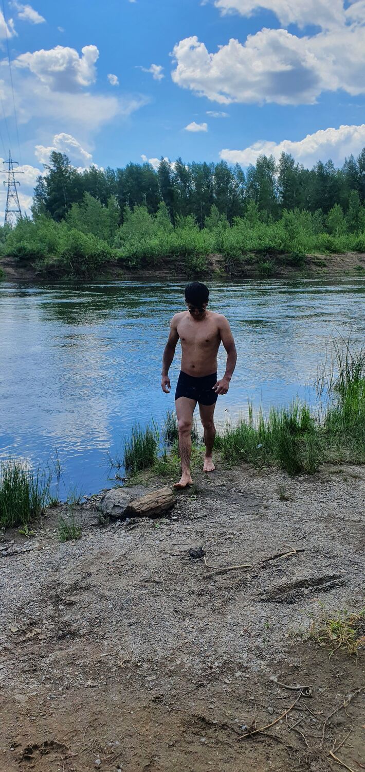 ���������� ��������, ���� ������� Toxirbek, 28 ���, ������������ ��� ������, ����� � ���������