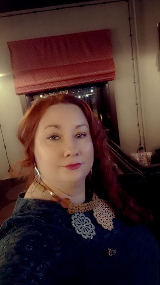  ,   , 40 ,   ,   , 
