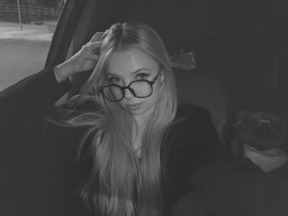 ���� 54977498 ������� �����, 18 ���, ���� ���������� � �����