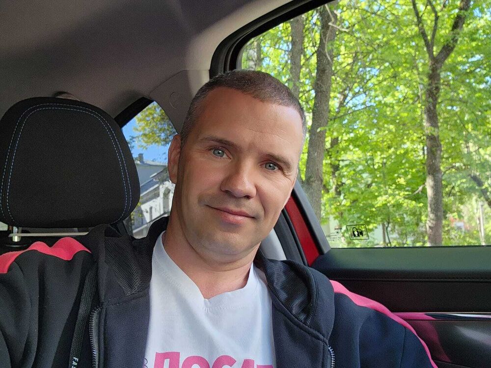 ���� 54814538 ������� �������, 40 ���, ���� ���������� � �������