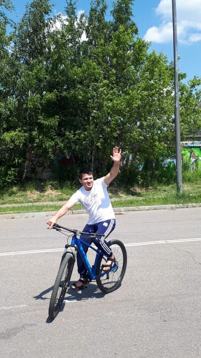 ���� 20912998 ������� ����, 39 ���, ���� ���������� � ��������