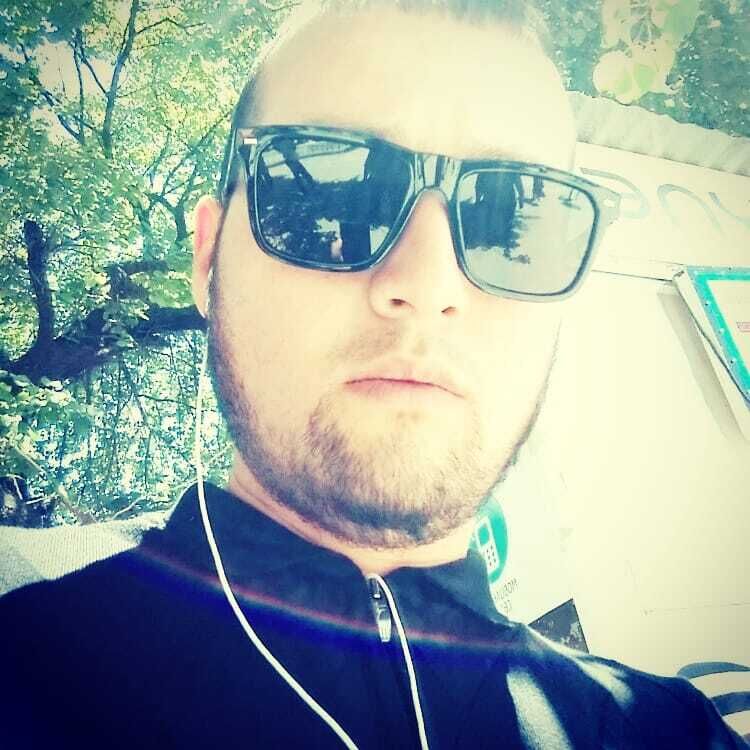 ���������� ������, ���� ������� Avazbek, 32 ����, ������������ ��� ������, ����� � ���������