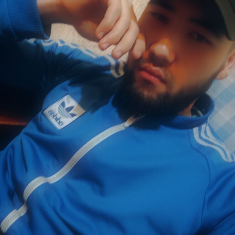 ���� 34394048 ������� �����������, 28 ���, ���� ���������� � ��������