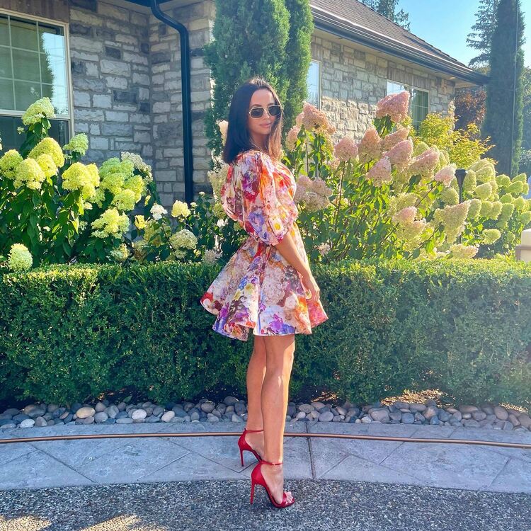 ���� 47257798 ������� �����, 28 ���, ���� ���������� � ������