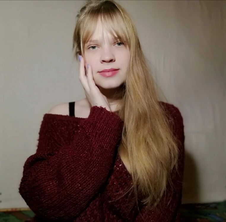  ,   , 23 ,  