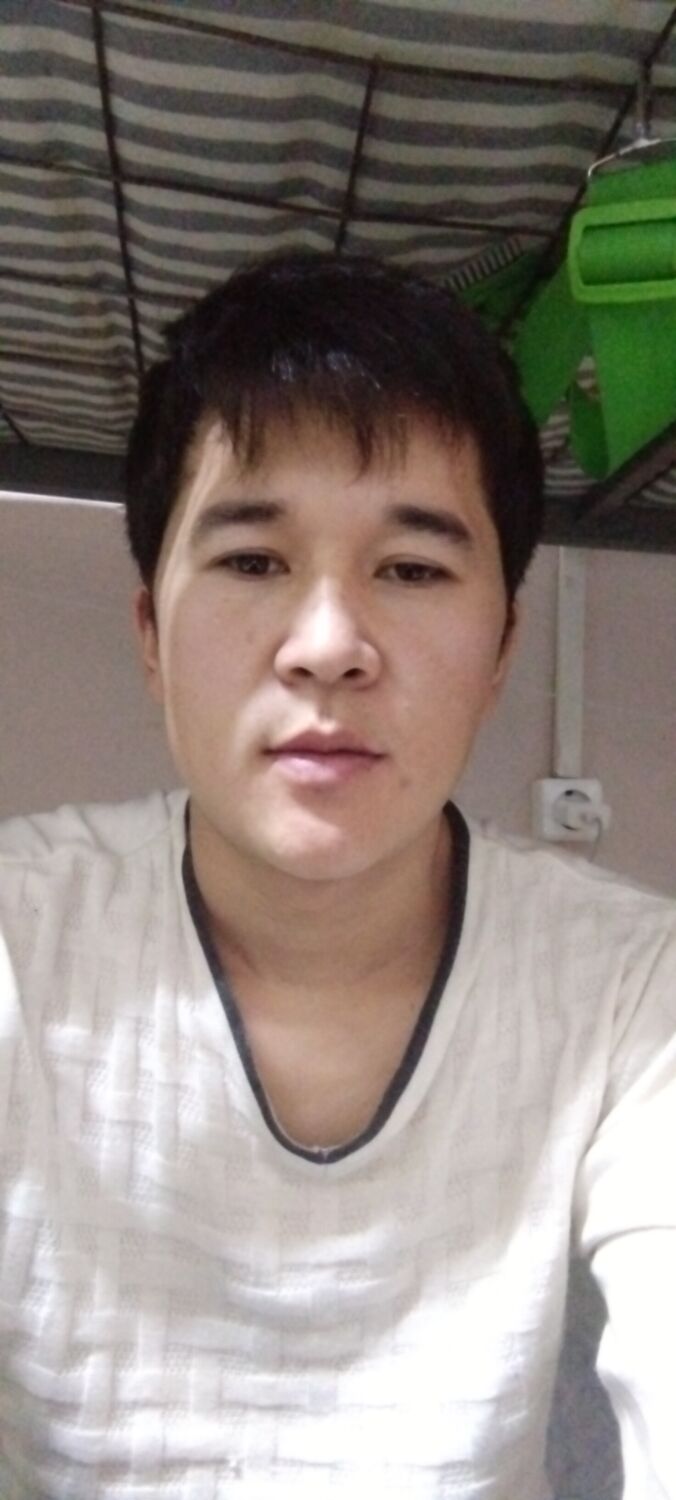  45982458  Shahbozxon, 27 ,    