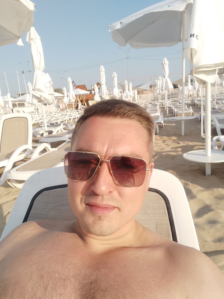  54207608  Ruslan, 34 ,    