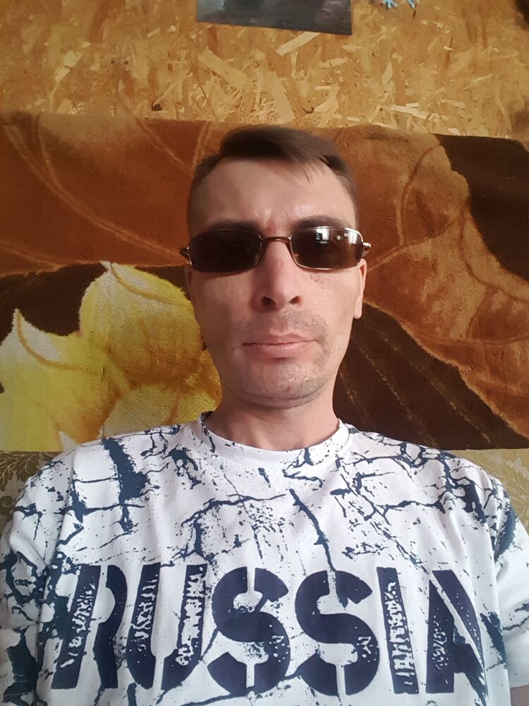  ,   Kotik, 41 ,   ,   