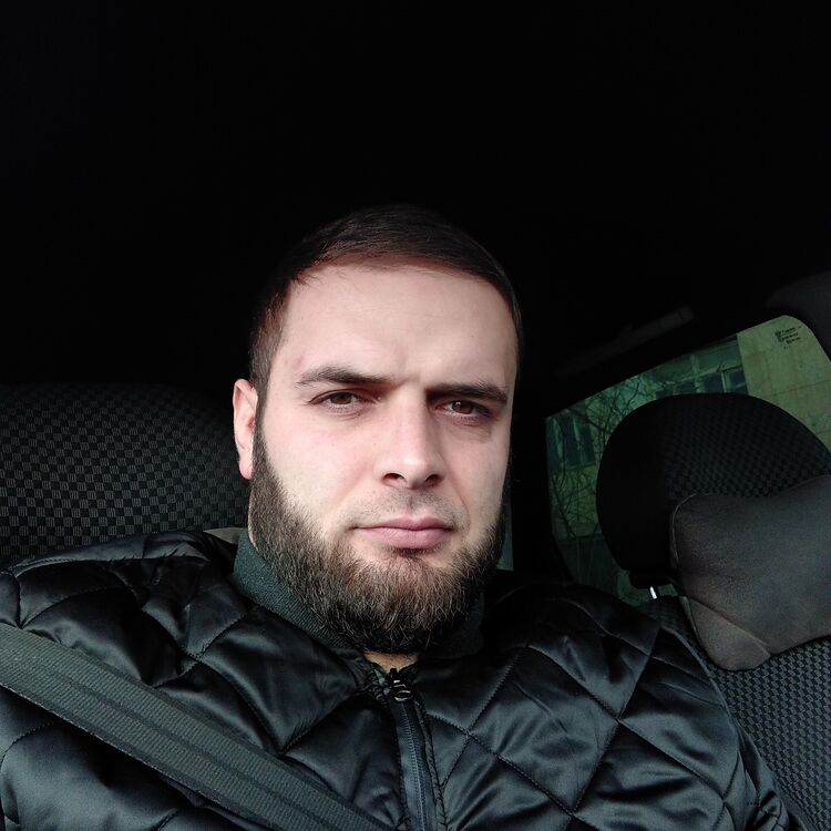  ,   , 36 ,   ,   