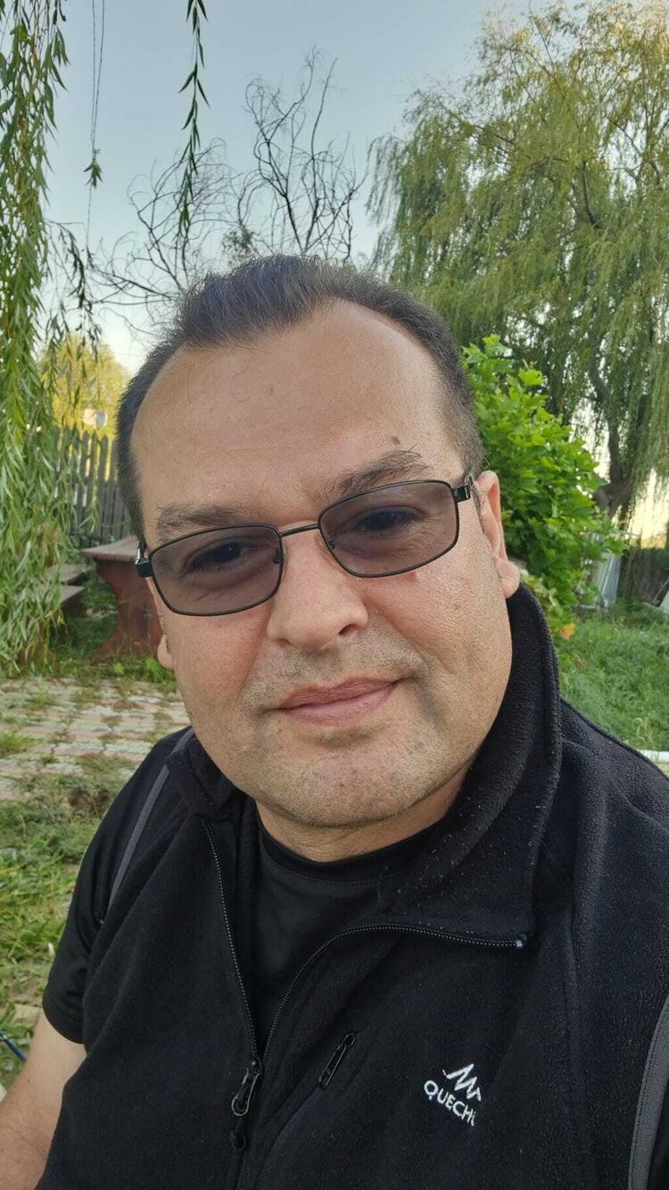 ���������� ������, ���� ������� Danilo Akim, 60 ���, ������������ ��� ������, ����� � ���������, c�������� ���������, ���������