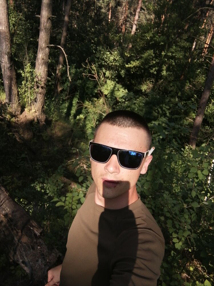 ���������� ����, ���� ������� ����, 32 ����, ������������ ��� ������, ����� � ���������, ���������