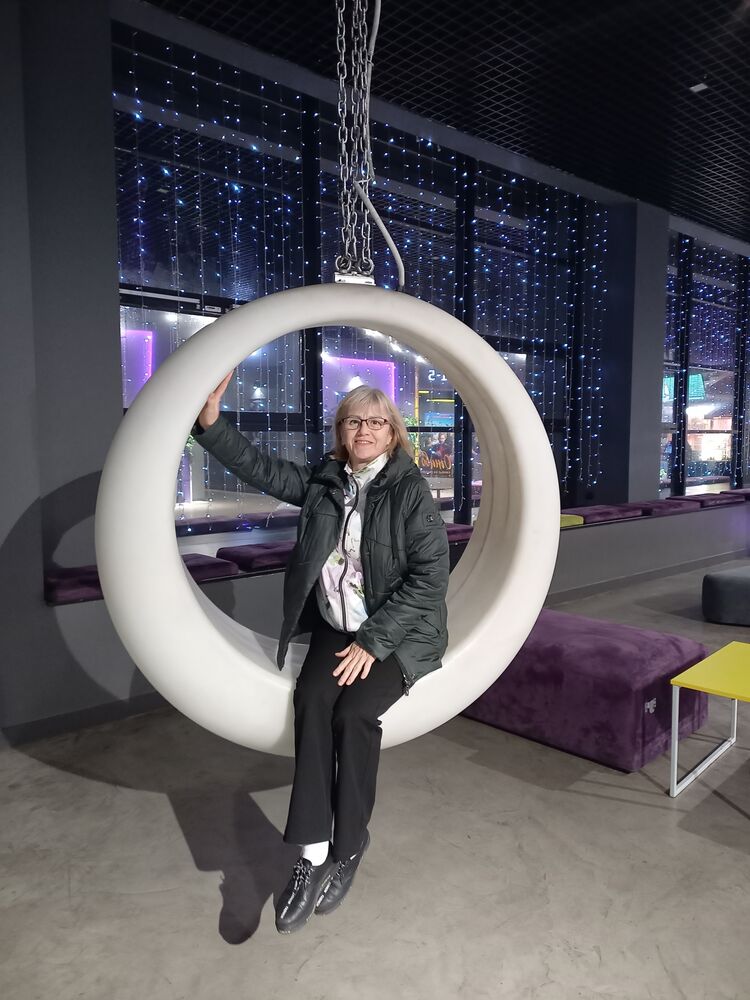 ���� 48564418 ������� �����, 61 ���, ���� ���������� � ���