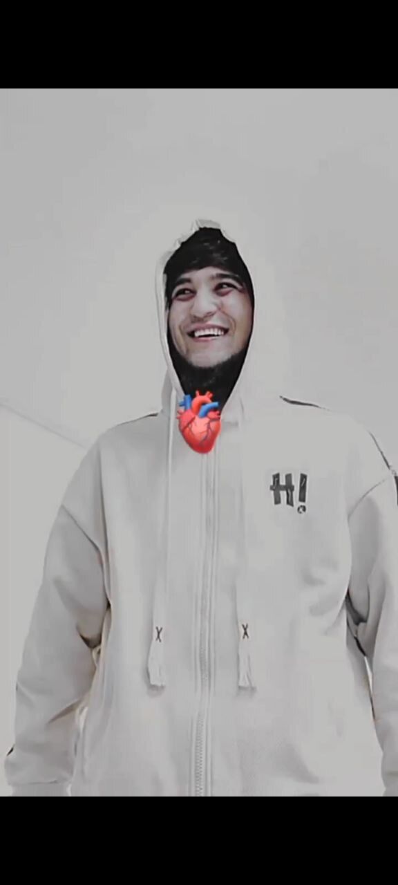 ���� 56173908 ����� ����, 21 ���, ���� ���������� � ������� �����