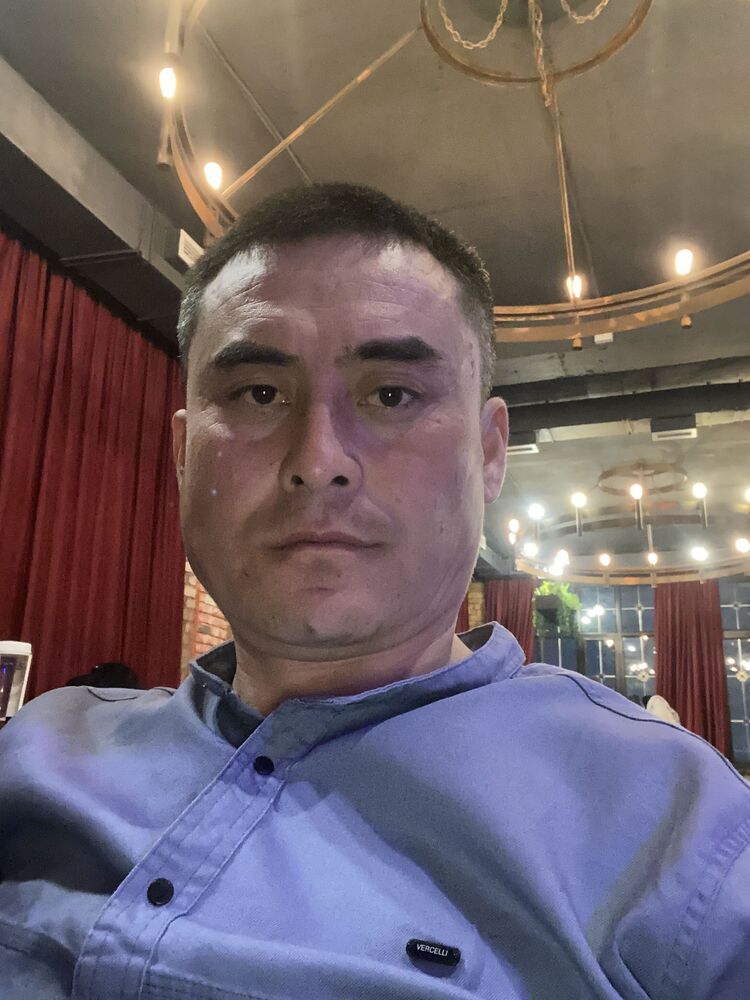 ���� 34196088 ������� �������, 38 ���, ���� ���������� � ������