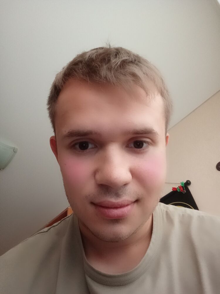 ���������� ������, ���� ����� ������, 23 ����, ������������ ��� ������, ����� � ���������