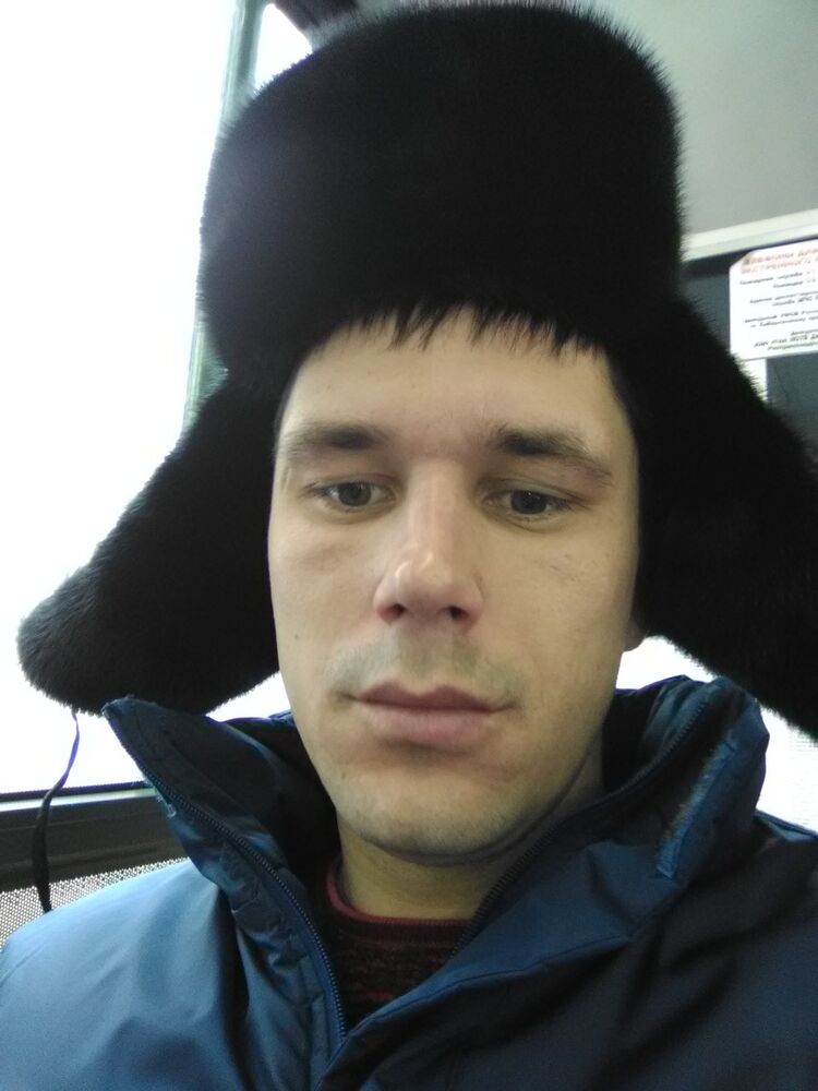  ,   , 33 ,     , c 
