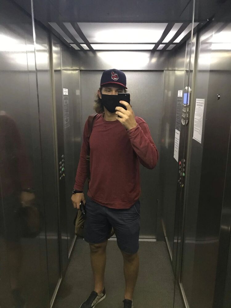 ���� 44506078 ������� Dima, 29 ���, ���� ���������� � ����������