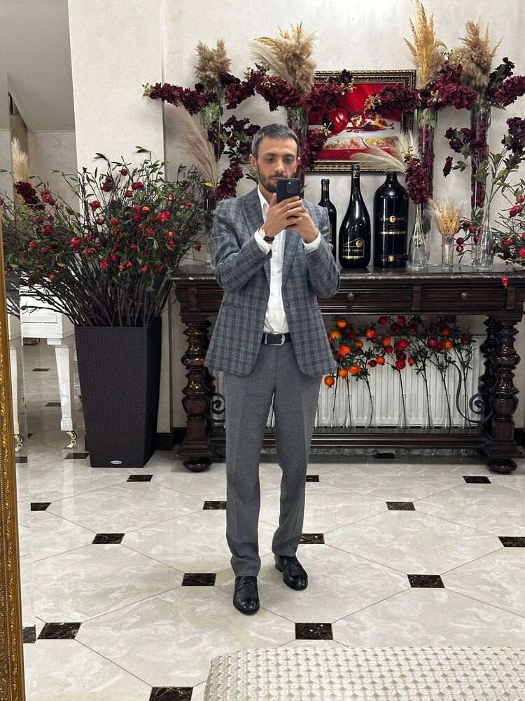 ���������� ������, ���� ������� �����, 39 ���, ������������ ��� ������, ����� � ���������, c�������� ���������, ���������