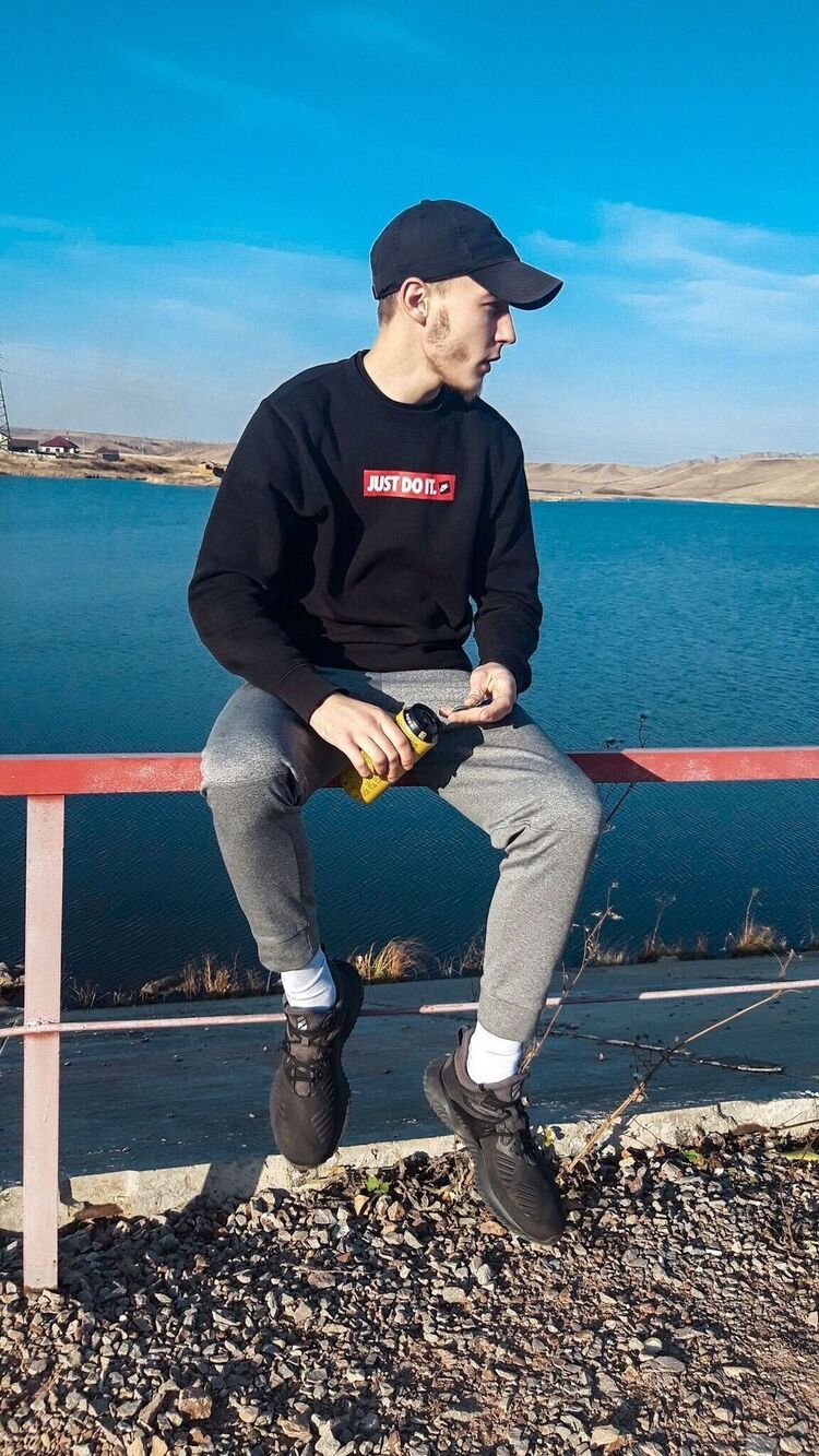 ���������� ����������, ���� ����� Evgeny, 23 ����, ������������ ��� ������, ����� � ���������, c�������� ���������, ���������