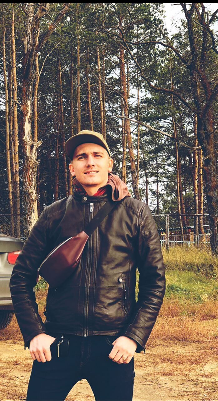 ���������� ������, ���� ����� Anton, 23 ����, ������������ ��� ������, ����� � ���������