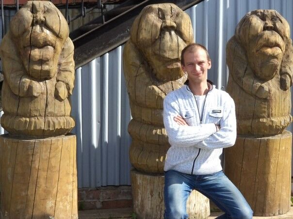 ���� 4076368 ������� �����, 40 ���, ���� ���������� � �����������