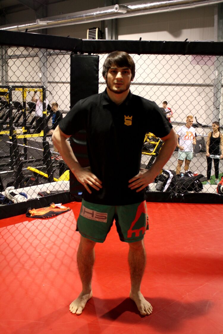 ���� 26630028 ������� �����, 38 ���, ���� ���������� � ������