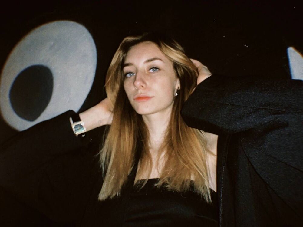 ���������� ���������, ���� ������� ����, 51 ���, ������������ ��� ������, ����� � ���������