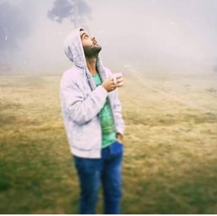 ���������� �������, ���� ������� Zaza, 31 ���, ������������ ��� ������, ����� � ���������, c�������� ���������