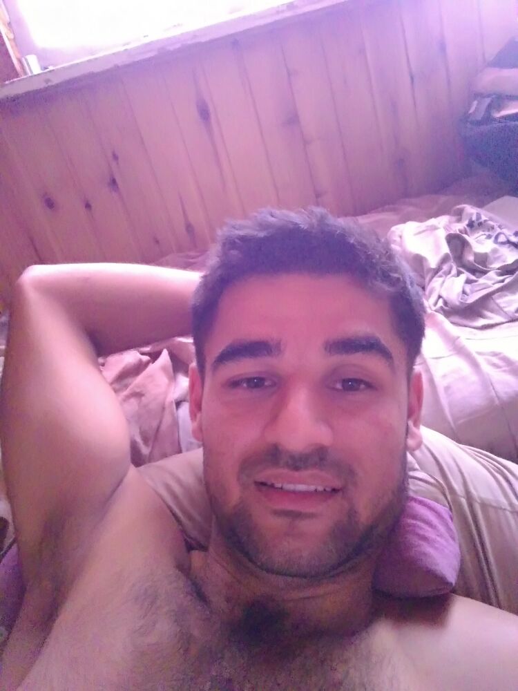  -,   , 31 ,   ,   