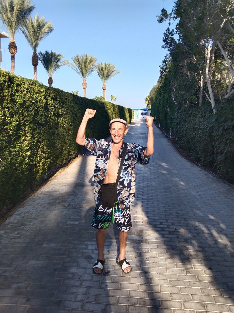 ���� 49067978 ������� ����, 54 ����, ���� ���������� � ������������