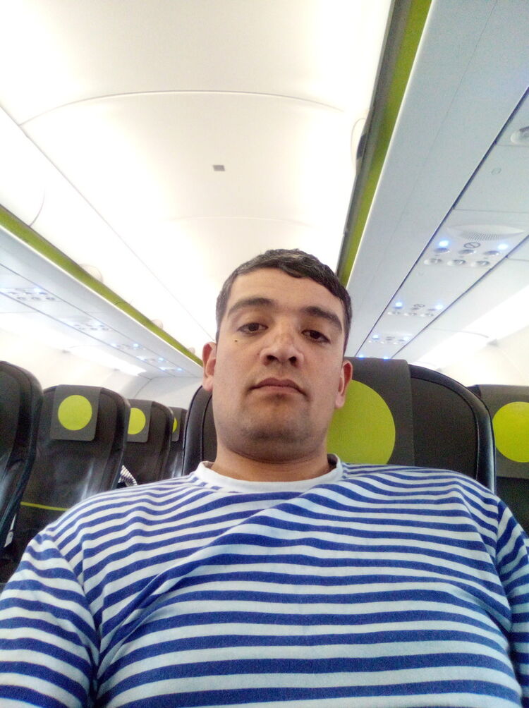 ���������� ����, ���� ������� ������, 37 ���, ������������ ��� ������, ����� � ���������, c�������� ���������