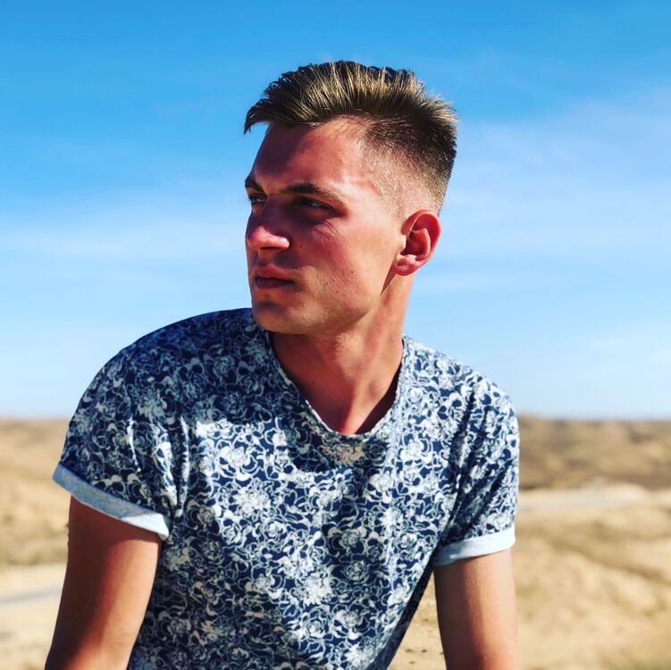 ���� 55402858 ������� ������, 27 ���, ���� ���������� � ������