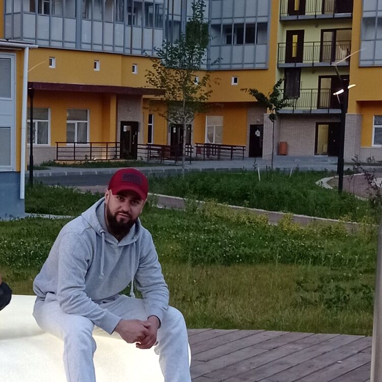  -,   Abudabi, 34 ,   ,   