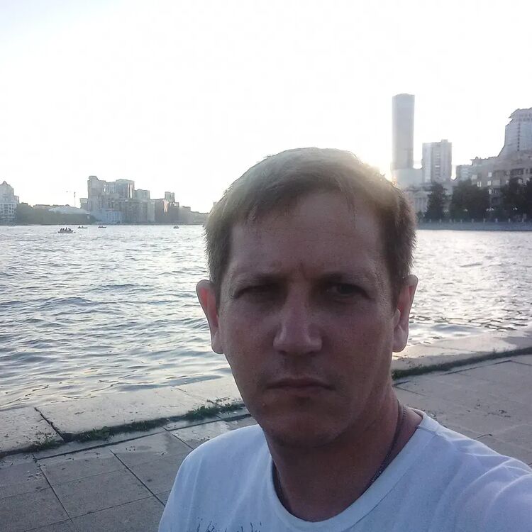 ���������� ������, ���� ������� ������, 38 ���, ������������ ��� ������, ����� � ���������, c�������� ���������