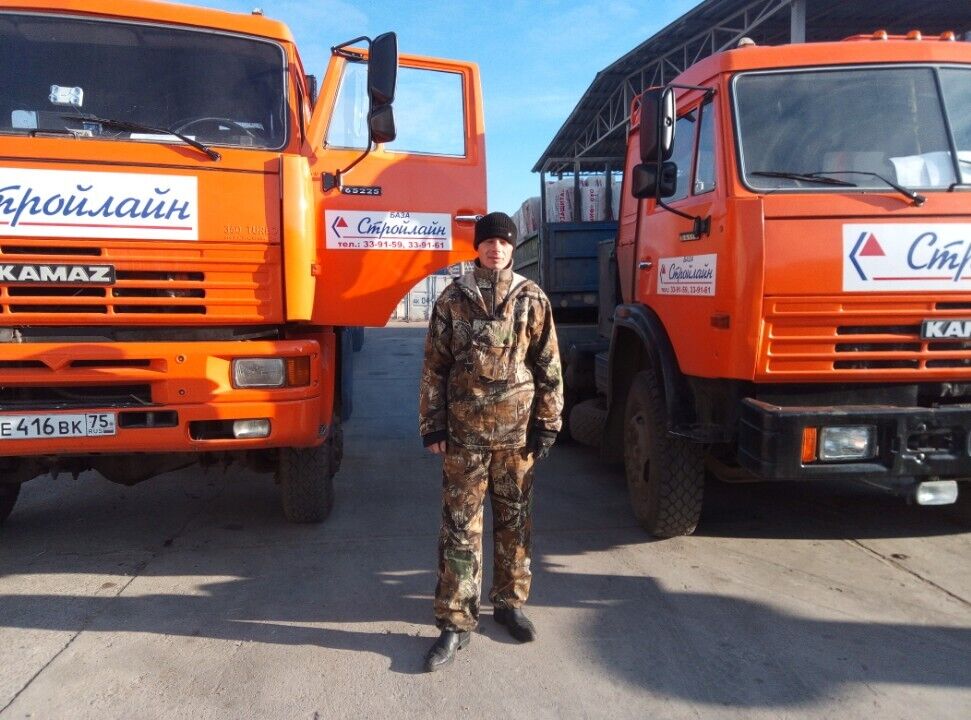 ���������� �����������, ���� ������� �������, 36 ���, ������������ ��� ����� � ���������, c�������� ���������