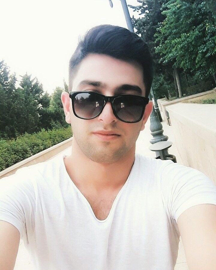 ���������� ����, ���� ������� Sahil, 29 ���, ������������ ��� ������, ����� � ���������, c�������� ���������