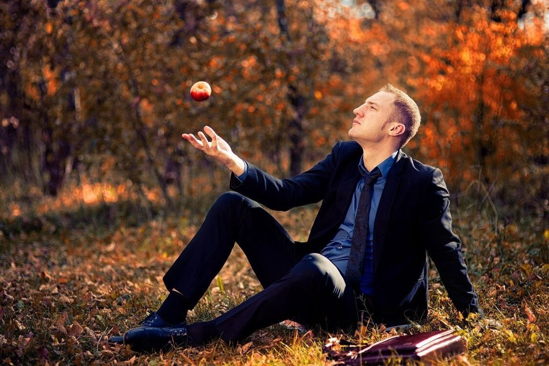 ���������� �������, ���� ������� �����, 47 ���, ������������ ��� ����� � ���������, c�������� ���������