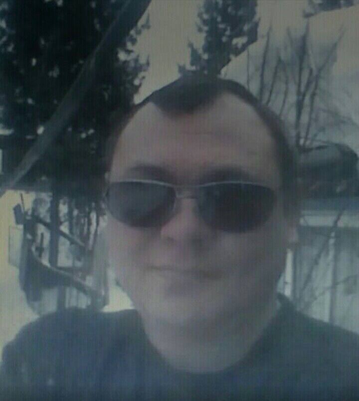  ,   A, 50 ,   ,   , c 